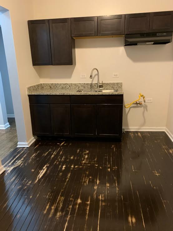 7711 South Evans Avenue – photo 5