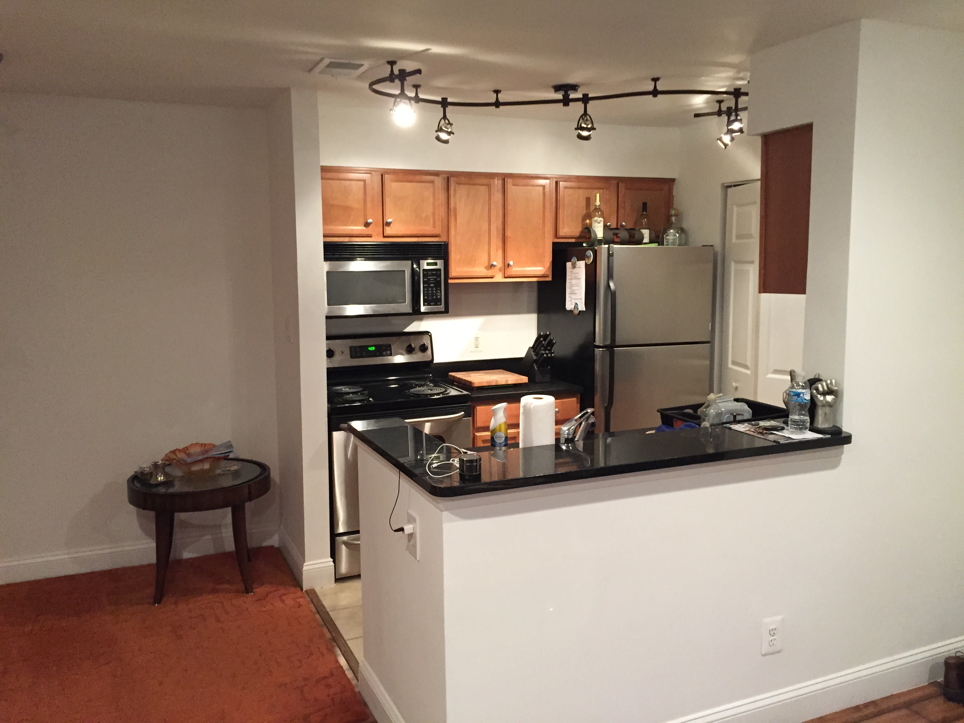 11704 Olde English Drive – photo 3