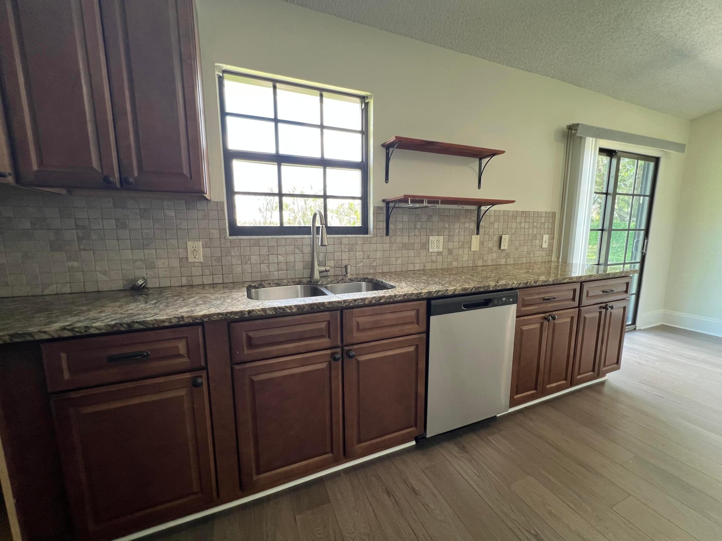 720 3RD STREET SW – photo 5