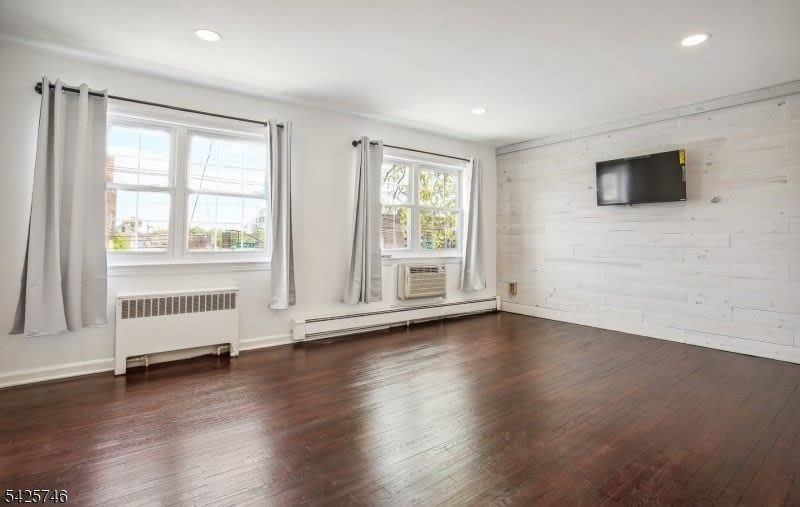 604- G Chestnut St – photo 3