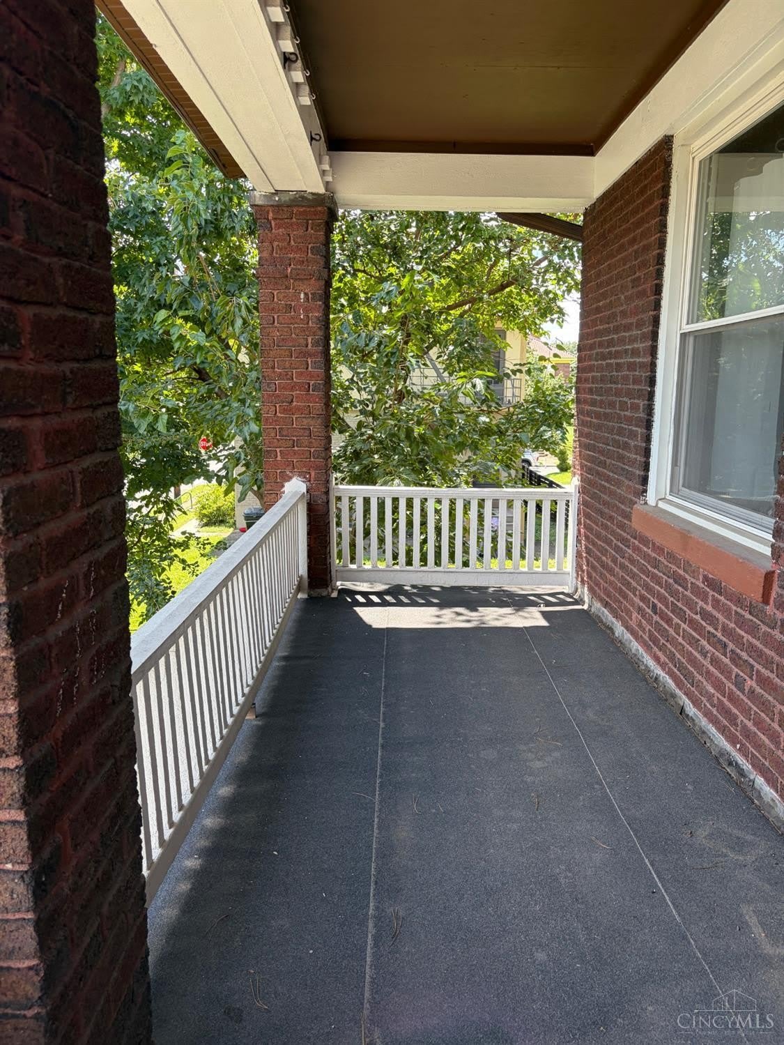 4213 Greenlee Avenue – photo 4