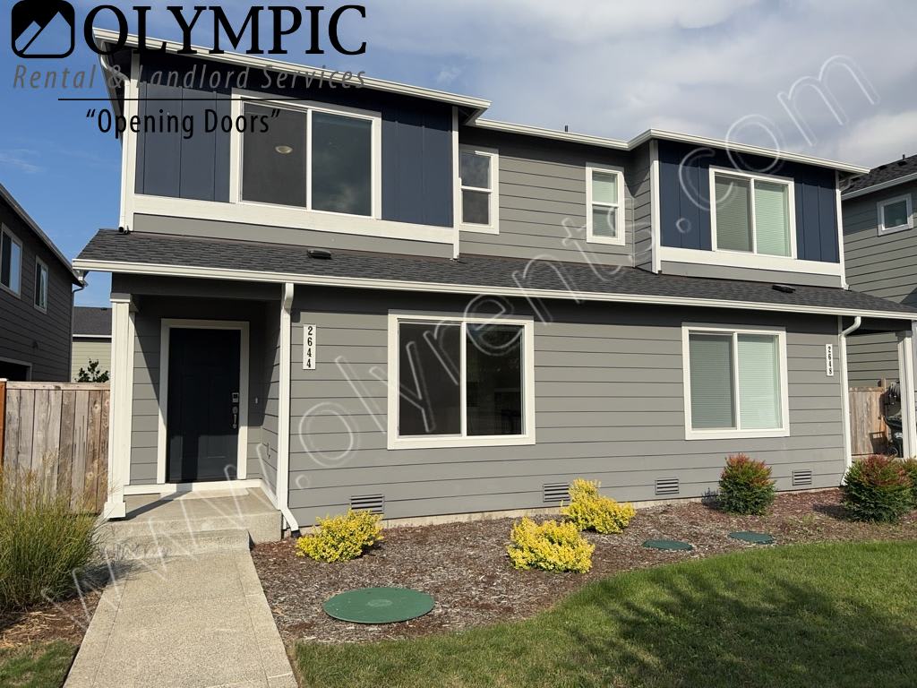 2644 Mayes Rd SE – photo 2