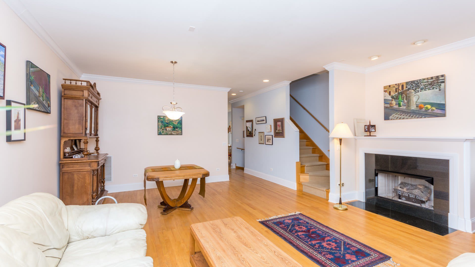 4113 N Southport Avenue – photo 5