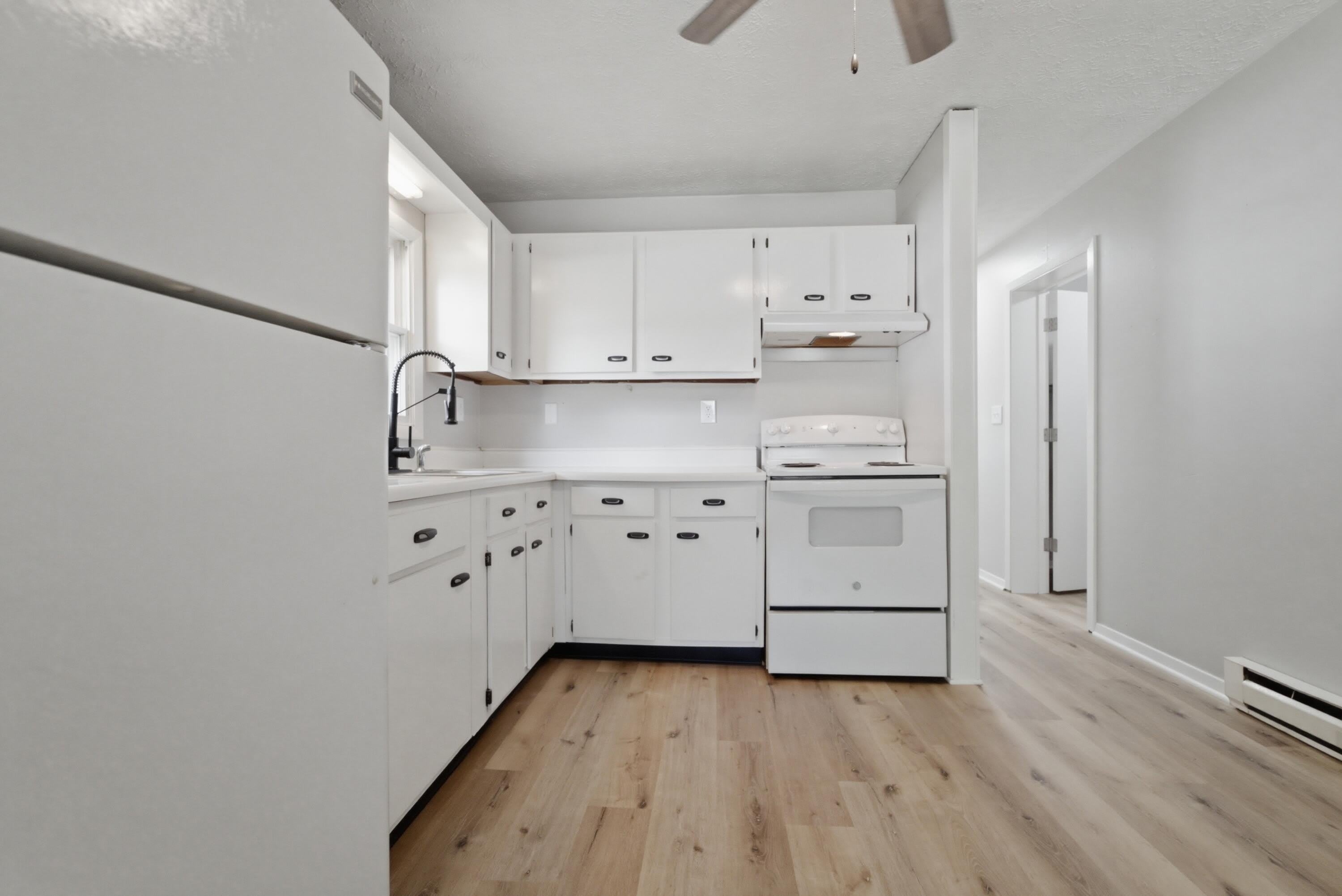 190 Sycamore Court – photo 5