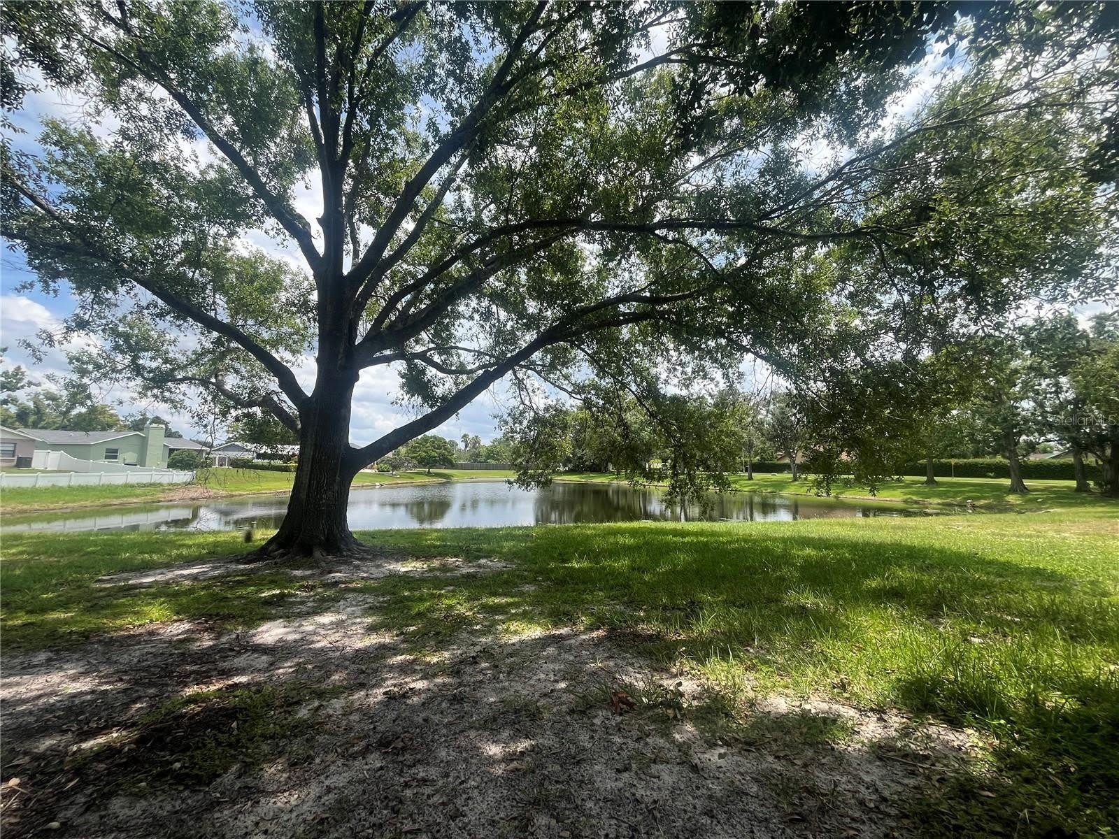 12908 LEADWOOD Drive – photo 4