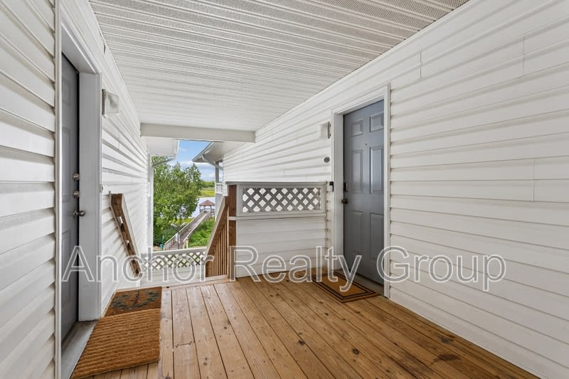 155 Atlantic Avenue – photo 4