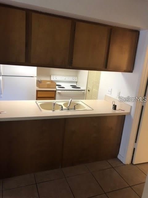 4922 W GANDY Boulevard – photo 3