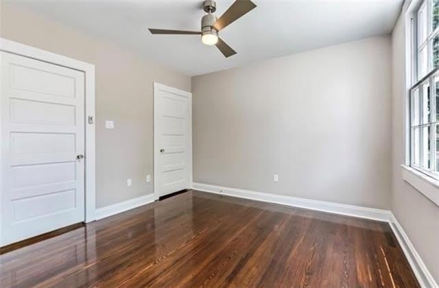 920 S CARROLLTON Avenue – photo 5