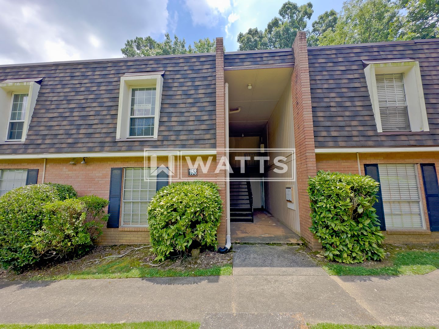 2 Bedroom Condo Foxcroft Condos In Homewood – photo 2