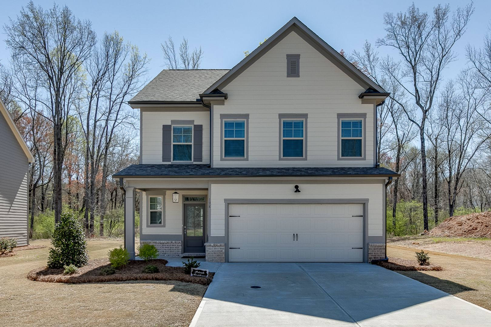 198 Blue Dragon Dr. – photo 1