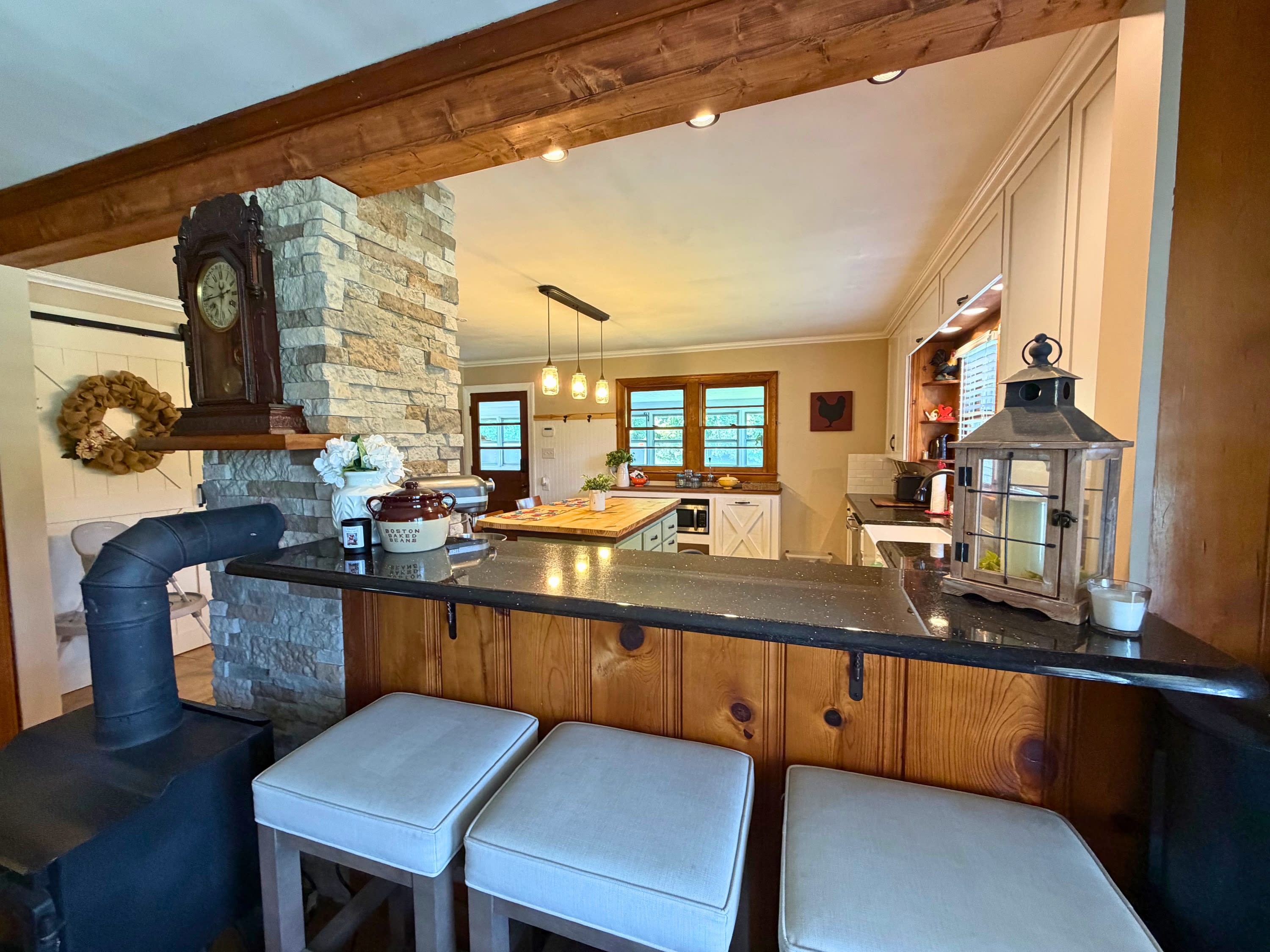 4231 Mount Olive Church Road – photo 5