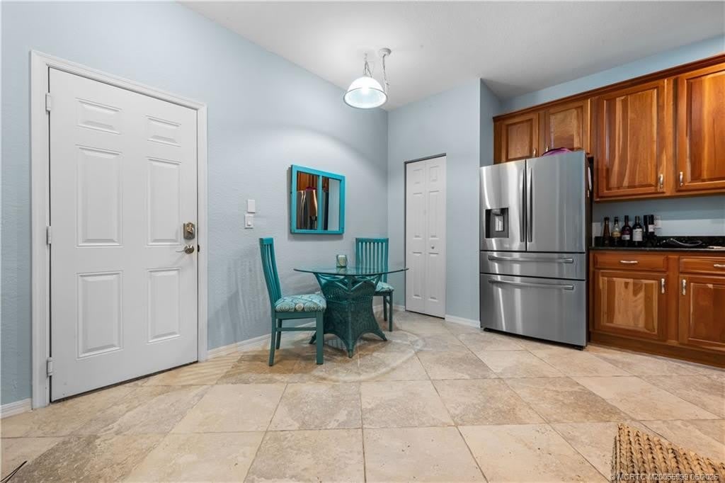 1560 SE Wilshire Place – photo 3