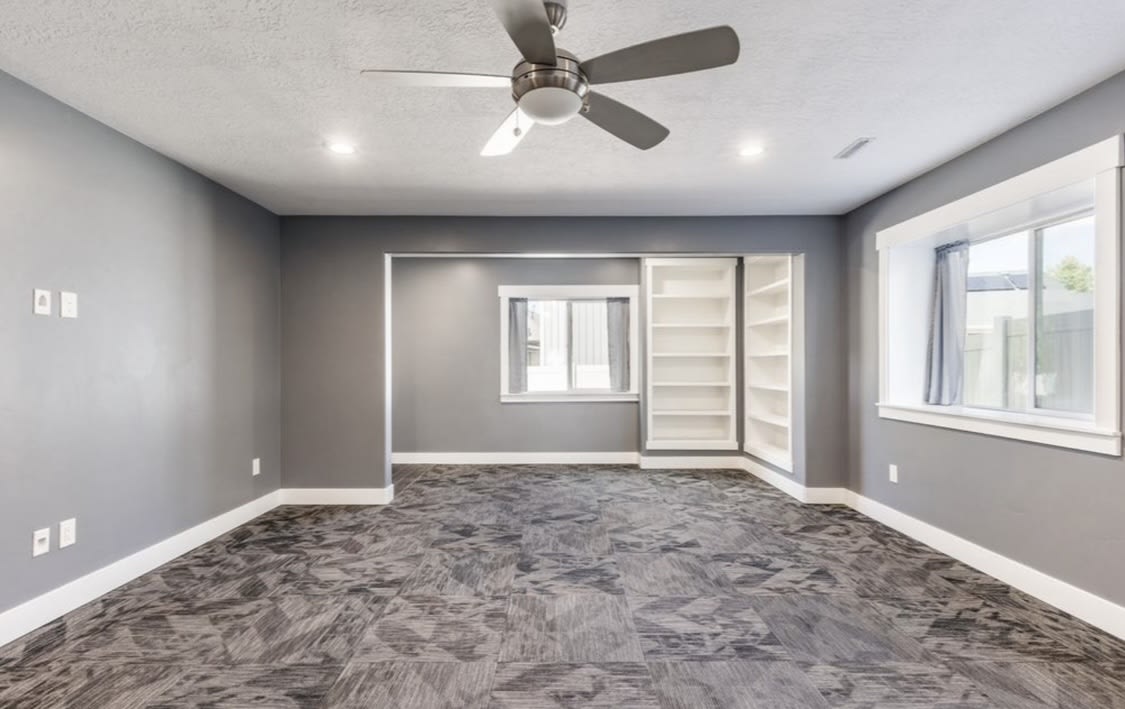 692 South Stone Brook Circle – photo 1