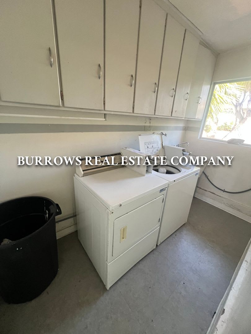 Single story 2 bedroom, 1 bathroom apartment in Ventura – photo 4