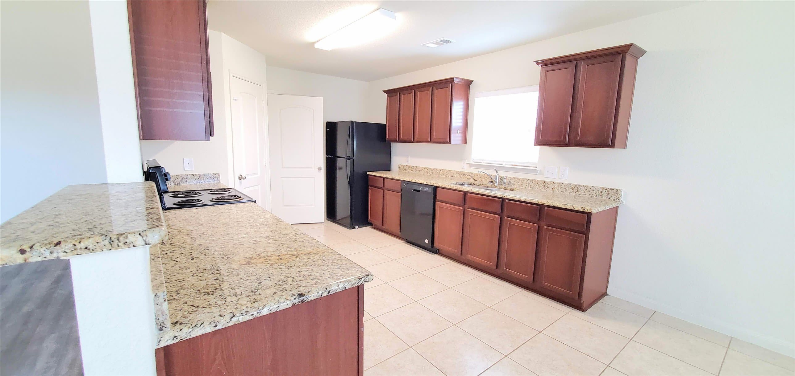 1314 Shumard Drive – photo 3