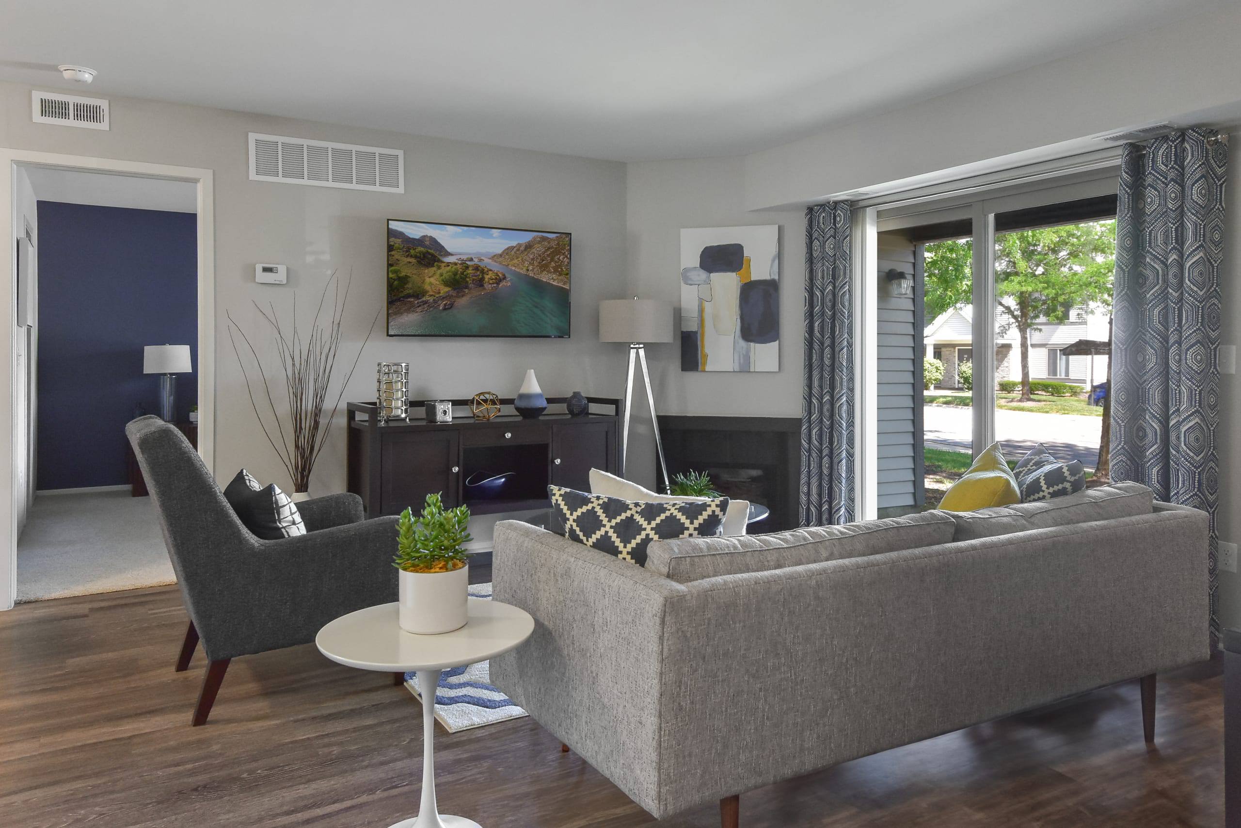 The Villas At Northstar – photo 4