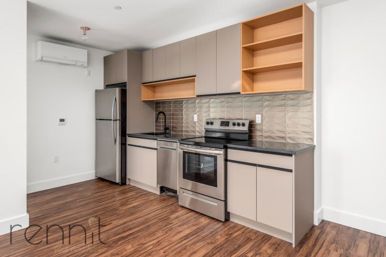 26-24 4th Street – photo 5