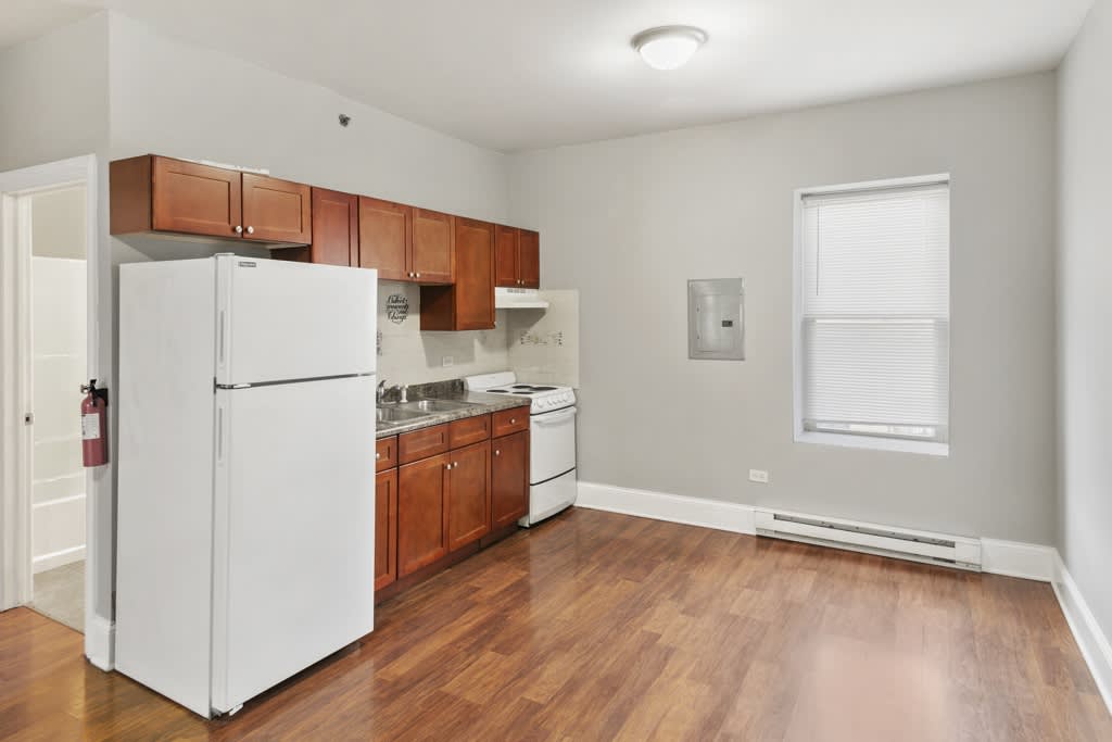 115 North Hickory Street – photo 2