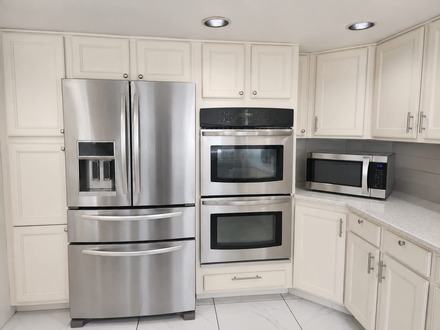 1017 South 88th Street – photo 5