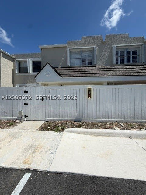 4590 SW 68th Ct Cir – photo 3