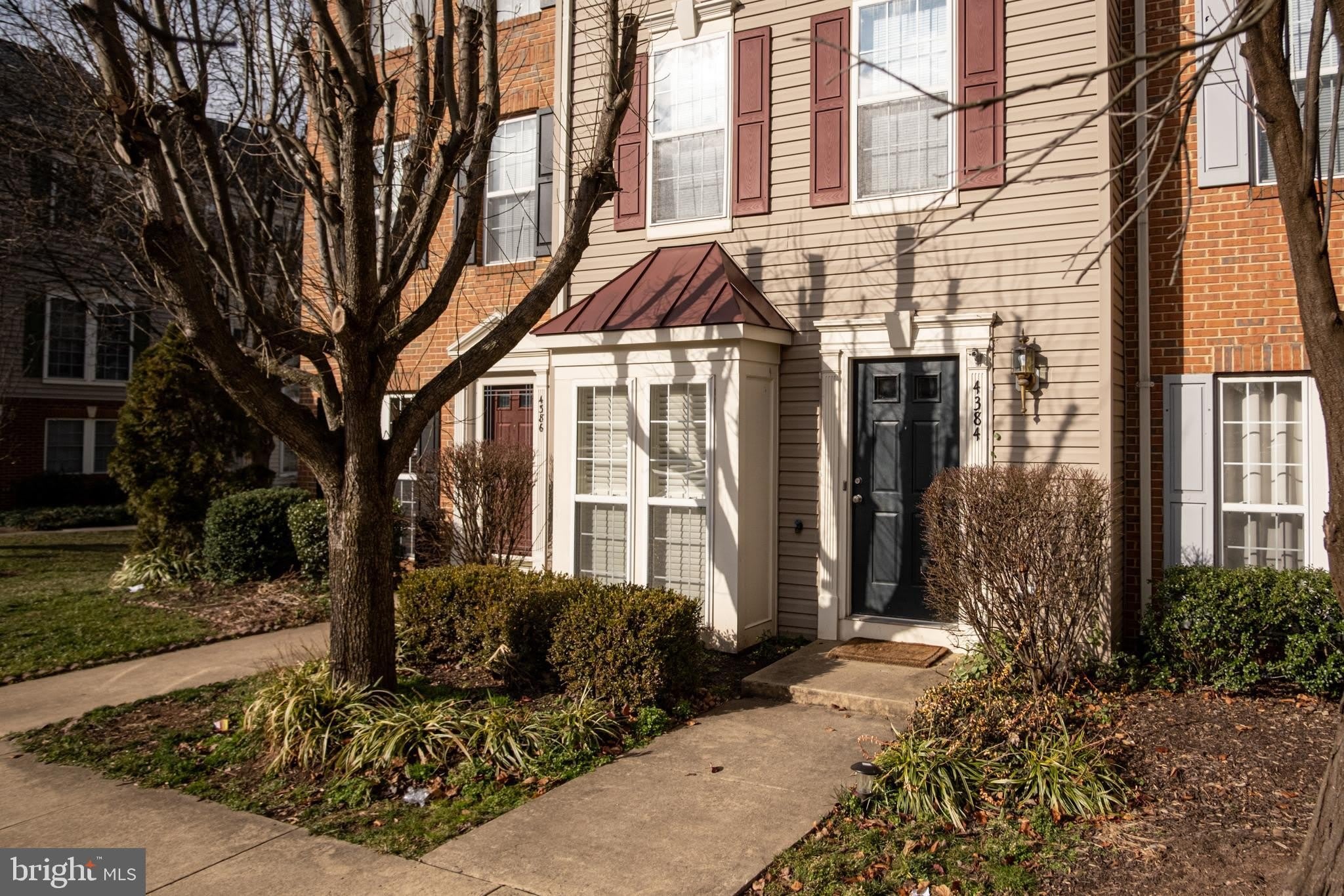 4384 SUTLER HILL Square – photo 3