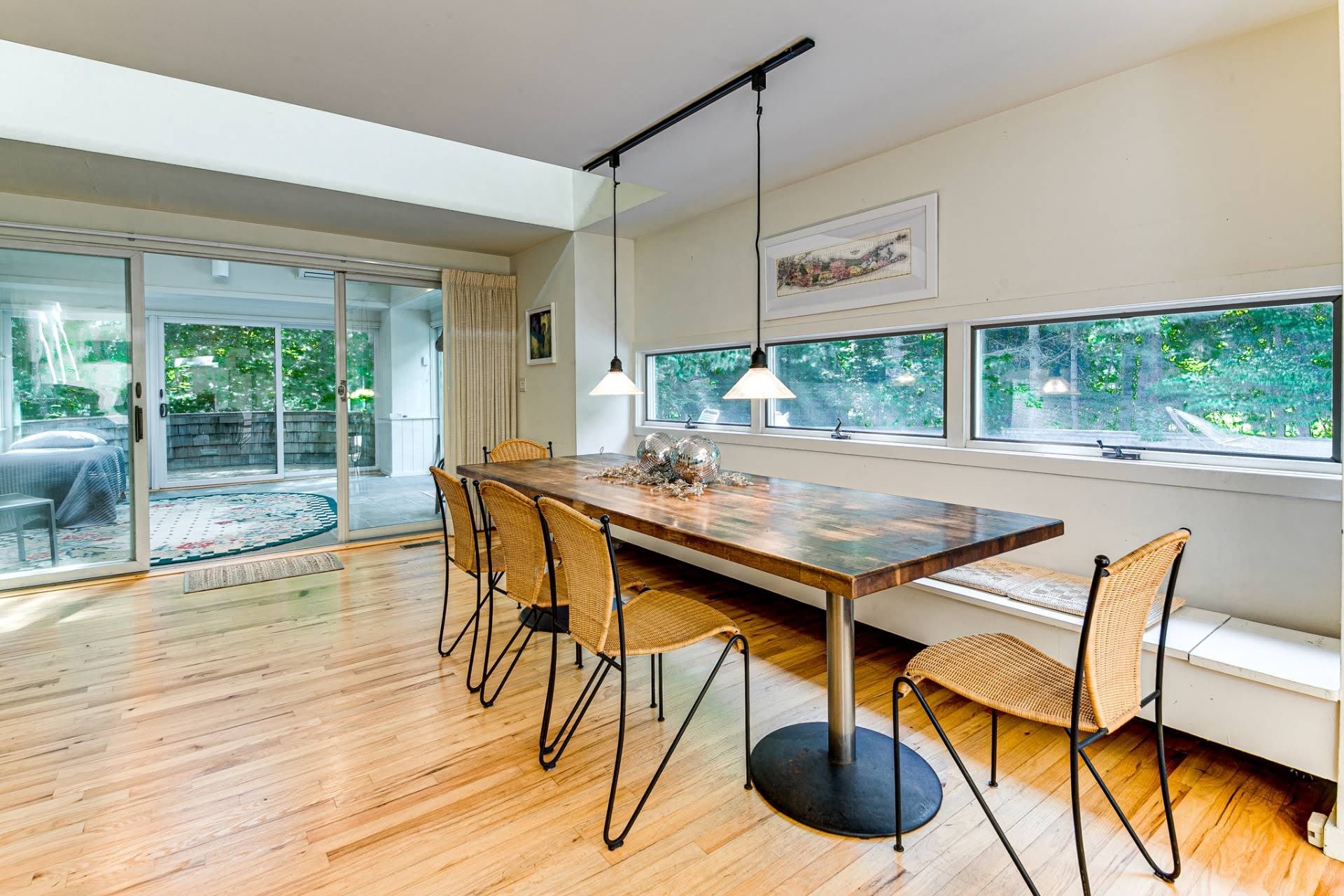 11 Heatherwood Lane – photo 4