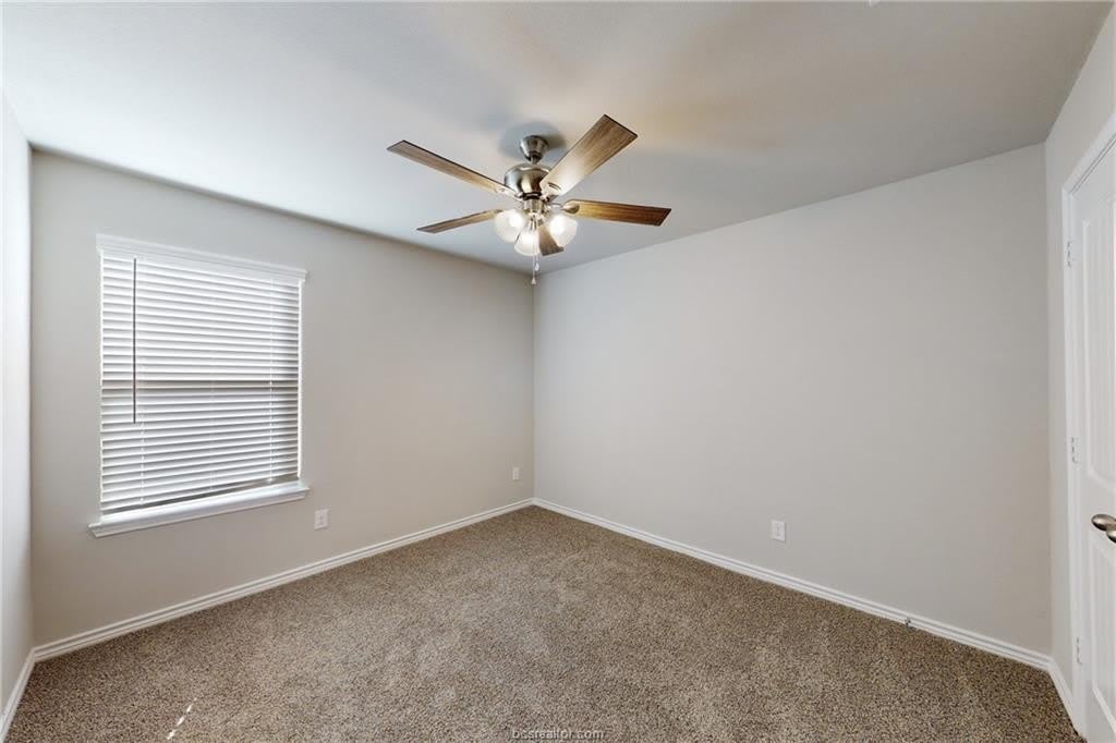2043 Chief Street – photo 5