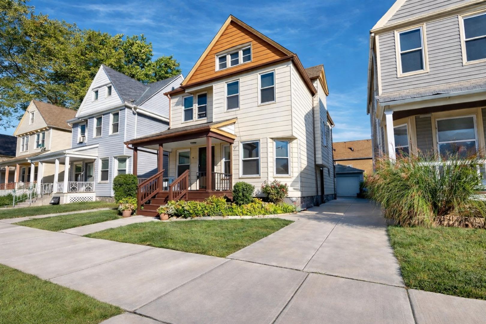 6407 Dibble Ave – photo 1