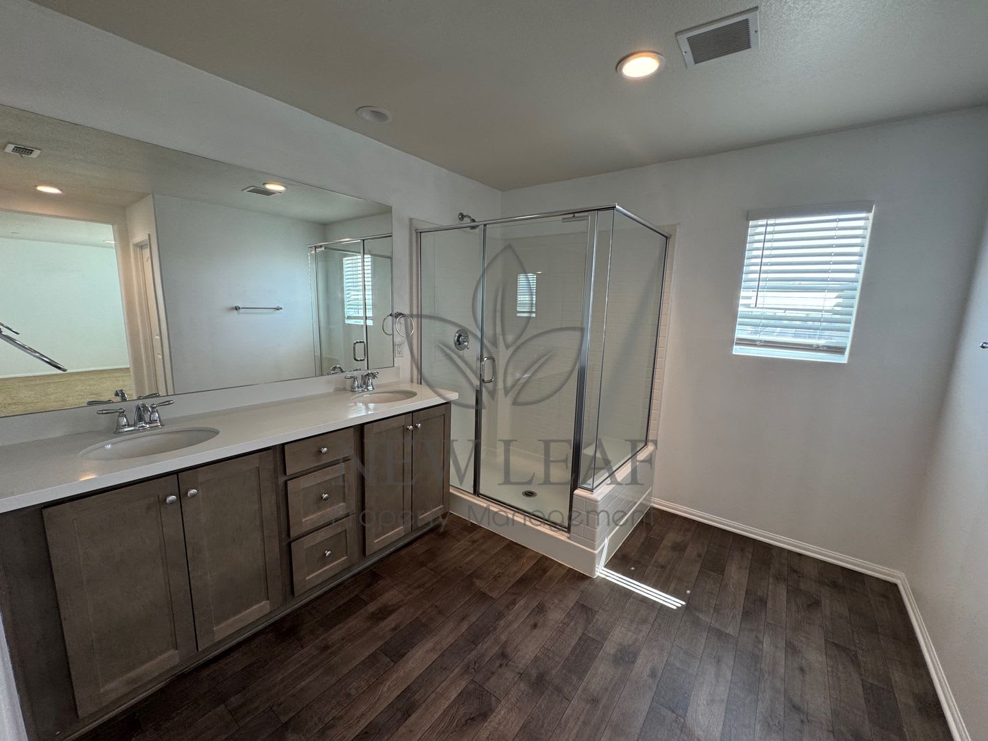 10599 Topaz Avenue – photo 4