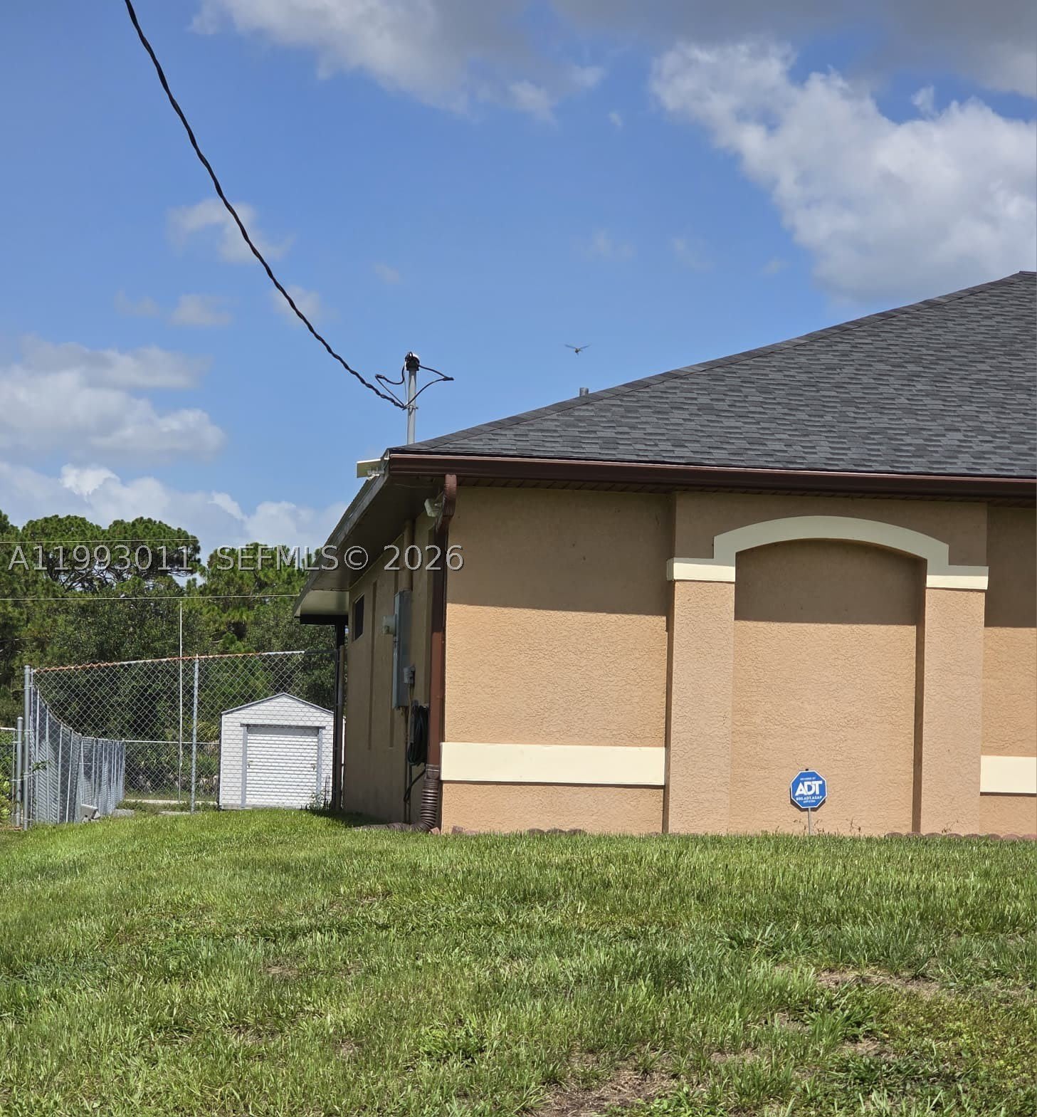 1816 Tomaso Ave – photo 2