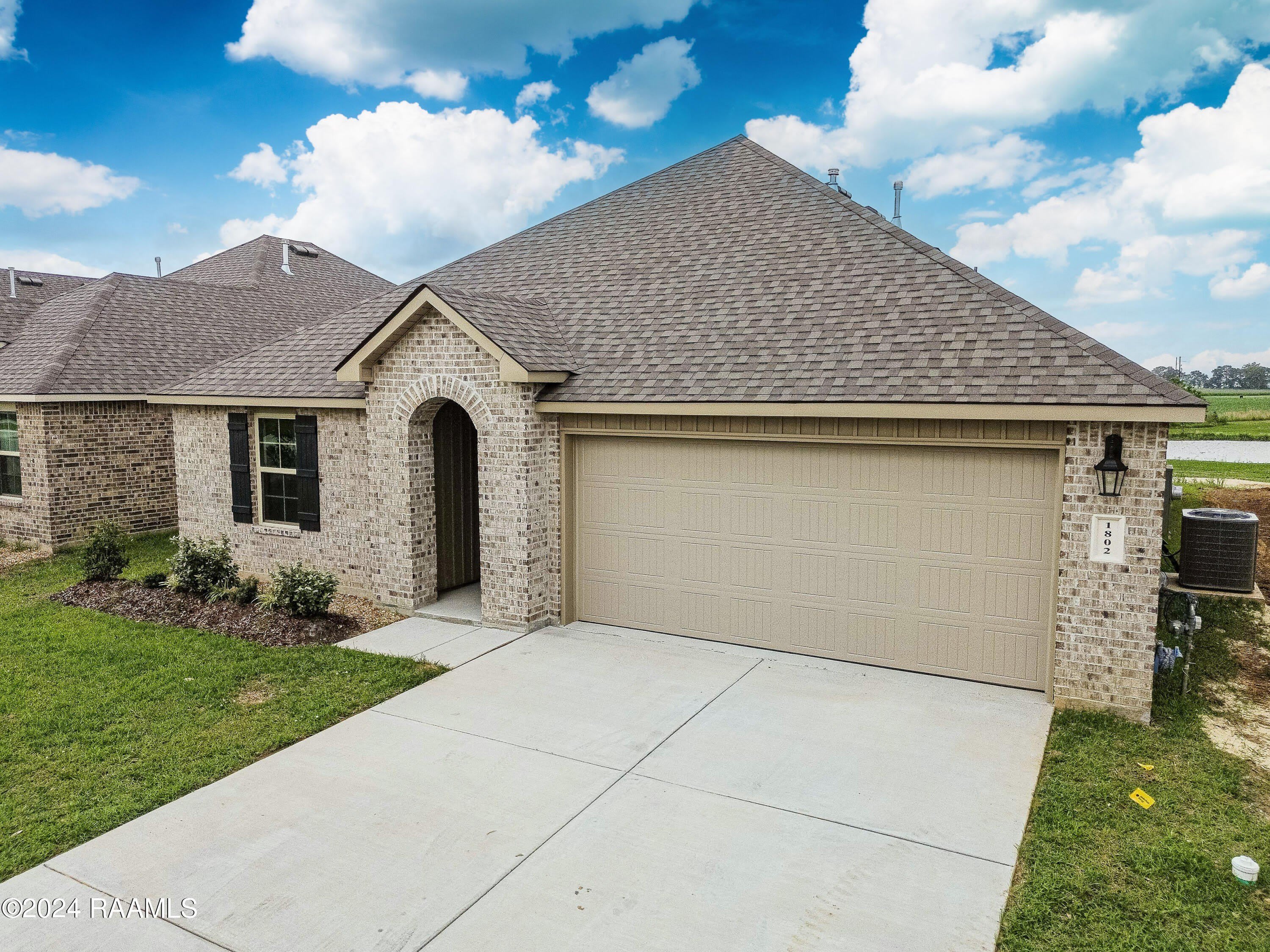 1802 Saddle Back Ridge – photo 4