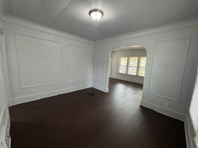 15766 Woodingham Drive – photo 3