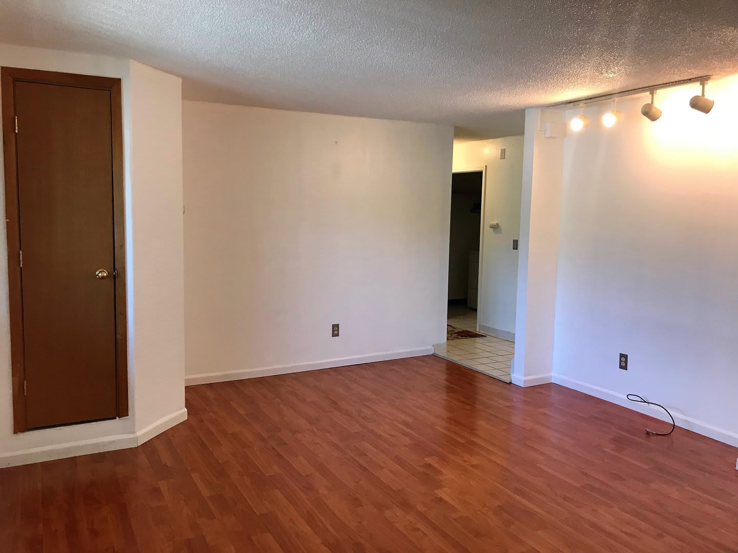 1531 Northview Drive – photo 4