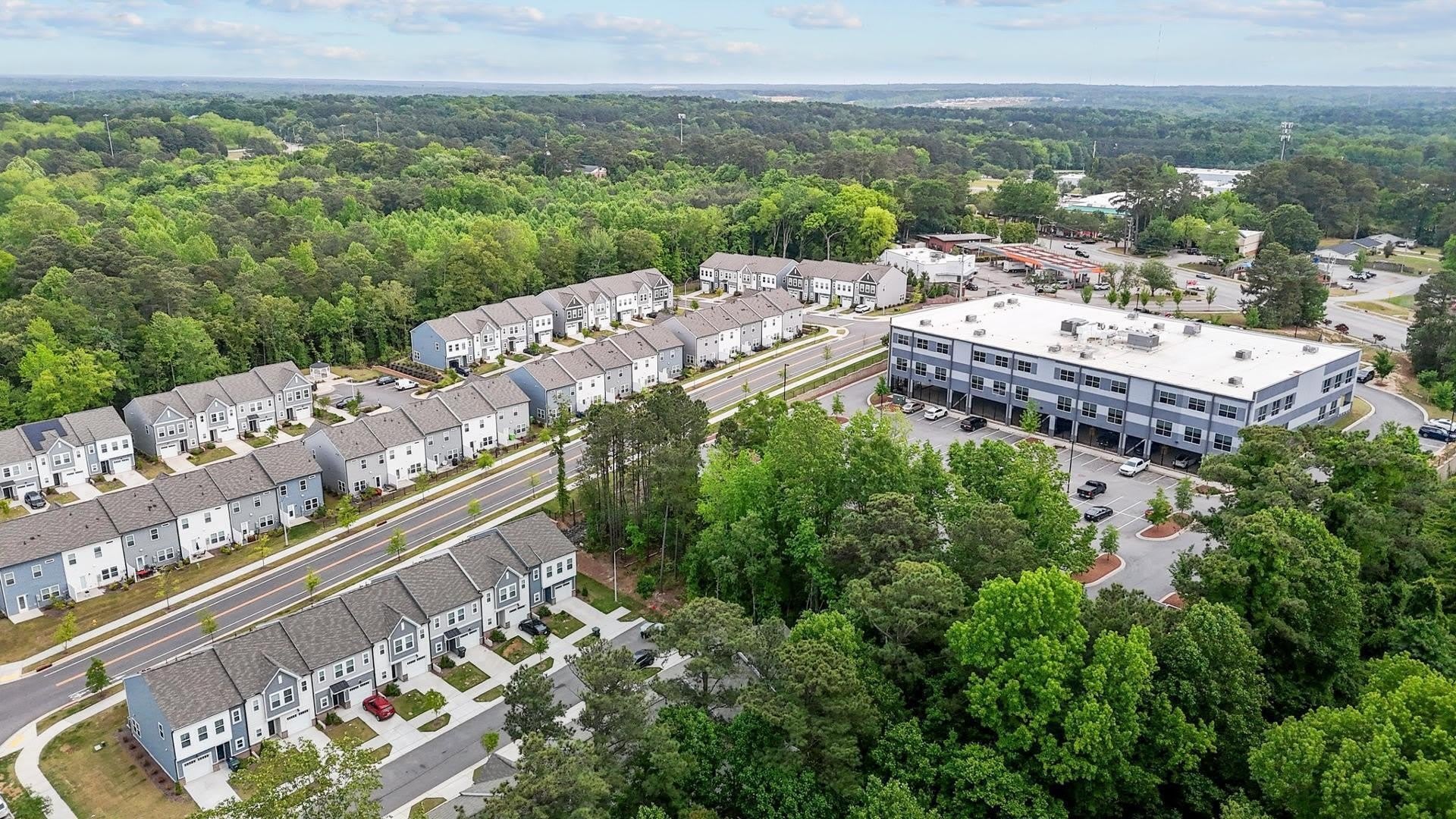 812 Star Rdg Drive – photo 5