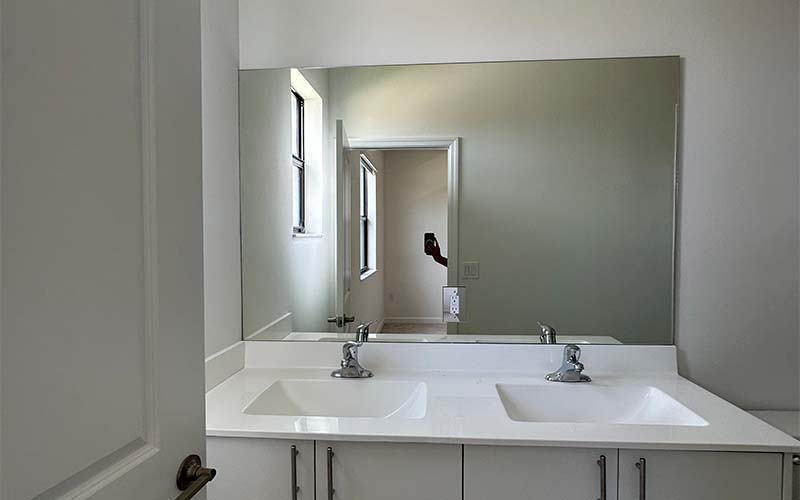 28471 Sw 132nd Ct – photo 4