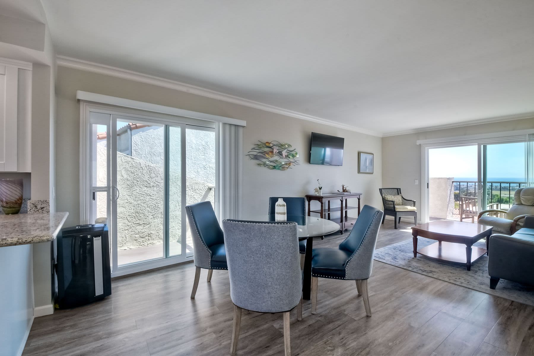 6677 Paseo Del Norte – photo 4