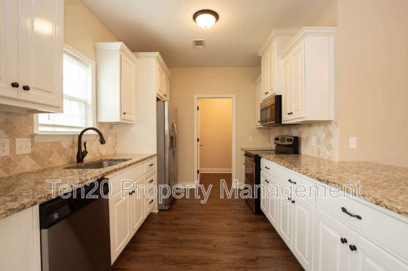 7 Vineyard Dr – photo 5