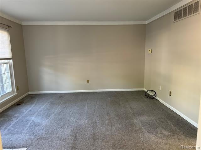 36311 Park Place Drive – photo 5