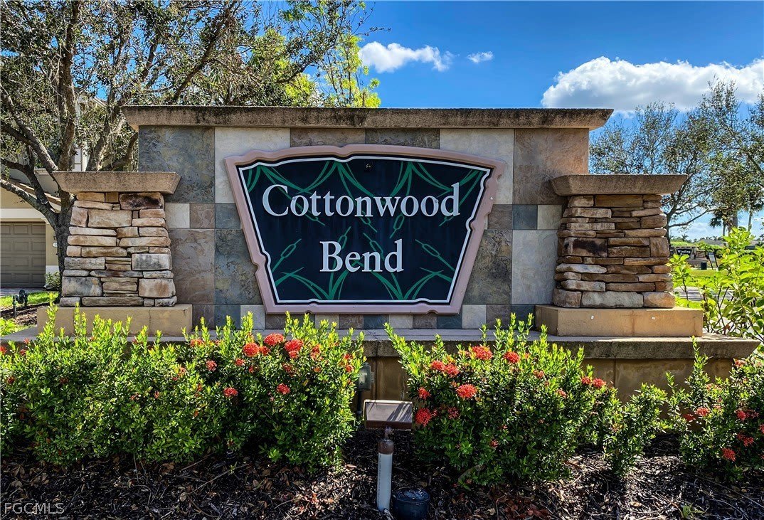 3111 Cottonwood Bend – photo 2