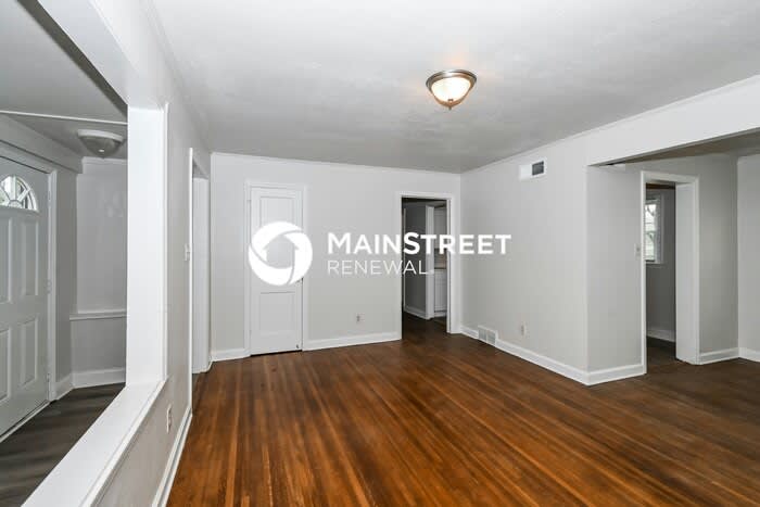 1249 Dearing Road – photo 3