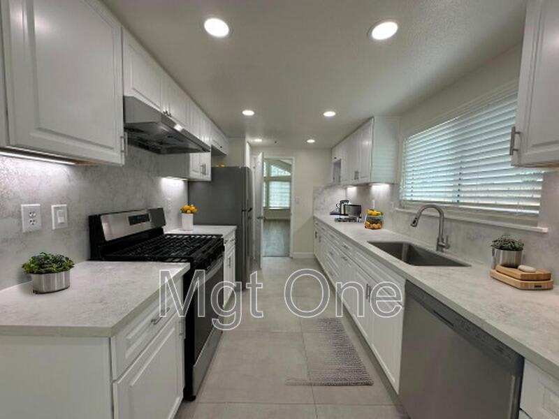 13524 Auburn Court – photo 3