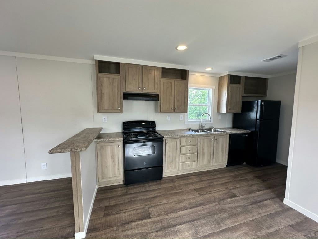117 Red Angus Court – photo 1