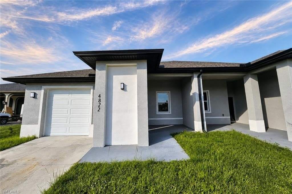 4822 24Th St Sw – photo 2