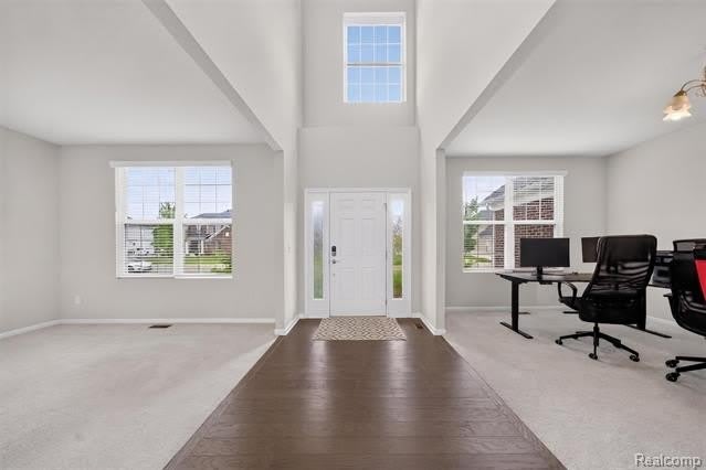 4160 Walcott Drive – photo 2