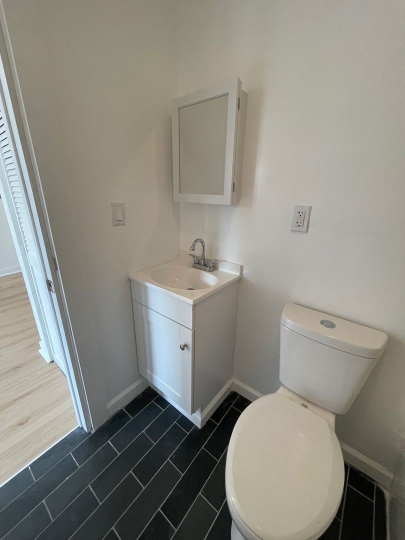 2 William St. – photo 5