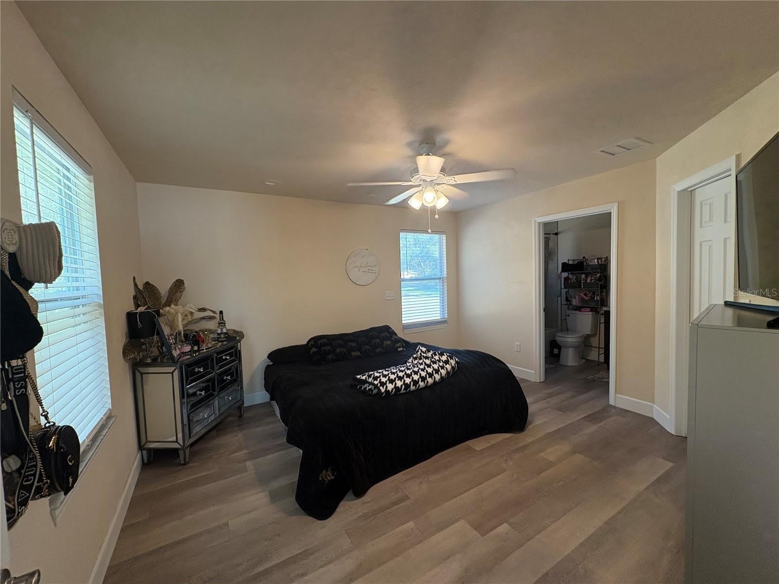 13002 SW 174TH Street – photo 4