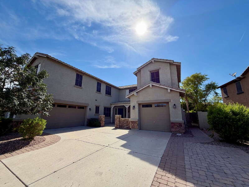 6250 South Rochester Drive – photo 2