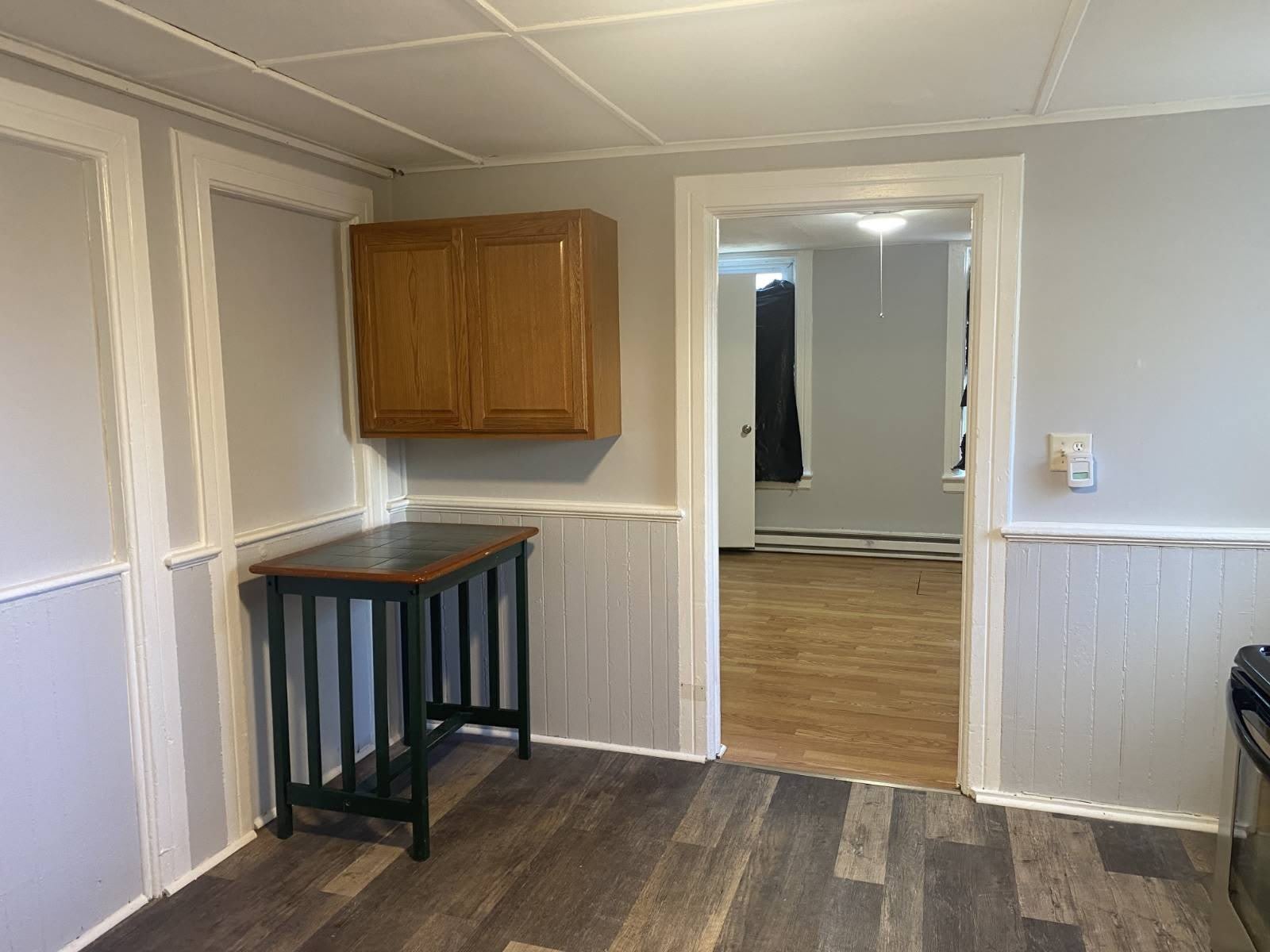 516 4th St – photo 4