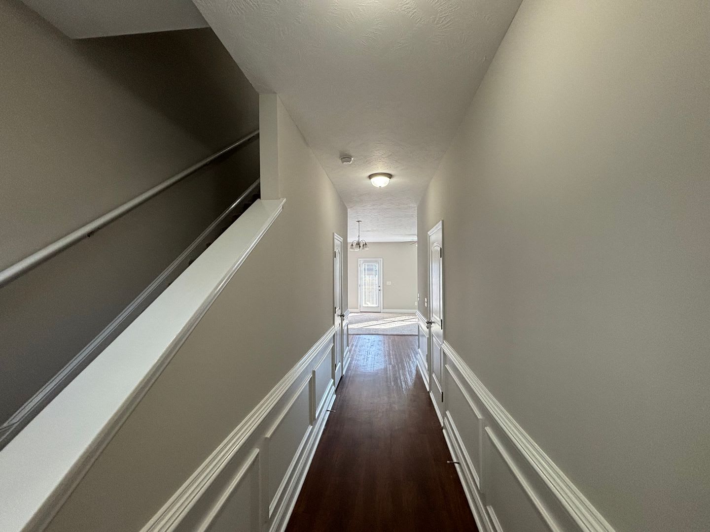 810 Benelli Lane, Grovetown Ga, 30813 – photo 3