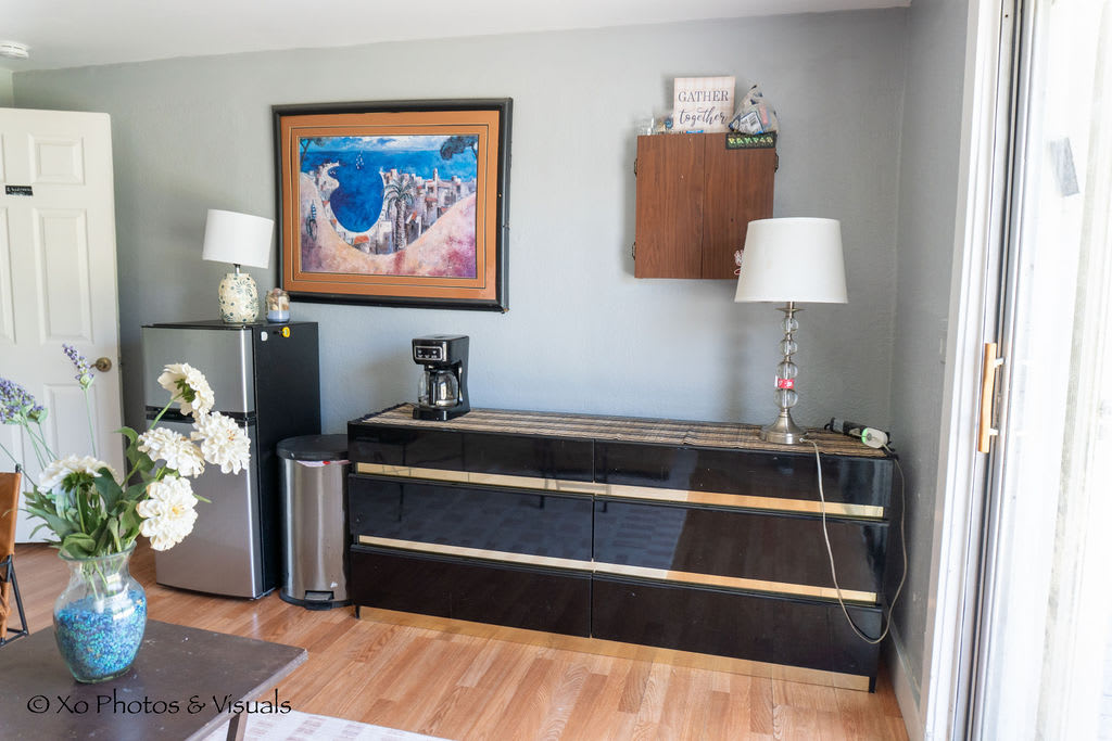 395 Northwest 23rd Street – photo 4